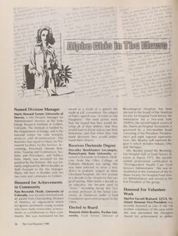 1979-1980_Vol_83 page 181.jpg